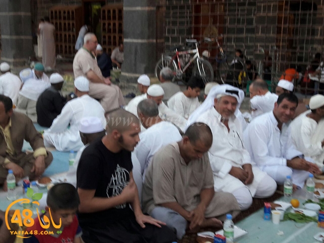 shanir da3wa (16).jpg